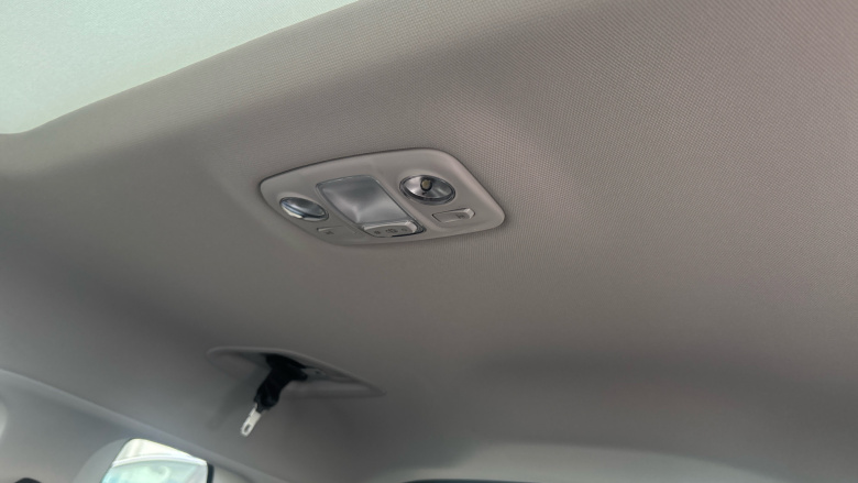 Citroen C5 Aircross 1.2 PureTech C-Series Edition 5dr Petrol Hatchback